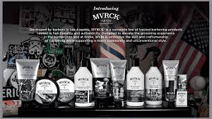 Pin By Israel De Leon On Israel S Favorite Mitch Mvrck Hair And Beard Styles Spa Salon Barber