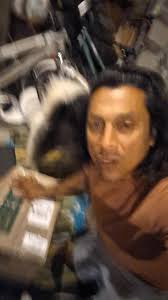 Beyondfoodmarket (@beyondfoodmarket)’s videos with original sound