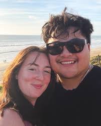 You know what's funnier than 24? (also a photo dumpy)