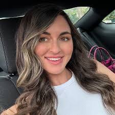 FitBryceAdams - YouTube