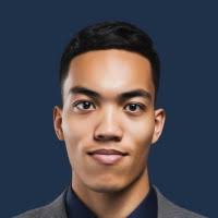 900+ "Erving" profiles