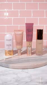 4 Sculpted by Aimee bases reviewed & comparison