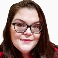 500+ "Alleva" profiles