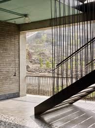 Case Design Ariel Huber Avasara Academy Design Architecture Built Environment