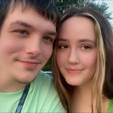 Saving St. Louis Pets