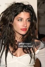 502 Tania Long Fotos und hochauflösende Bilder