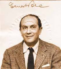 Steve Glazer Makes His Bid for State Assembly