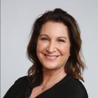 73500+ profils pour “Sandra ...”