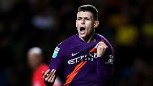 Track breaking phil foden headlines on newsnow: Sportmob Kopa Kids 8 Potential Future Winners Of France Football S New Ballon D Or For Youngsters