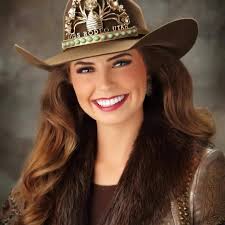 Mentor Monday Meet this awesome lady Sherry Barnard Smith. After service to  the USAF in Okinawa, Japan, Sherry Barnard Smith and Keith, her husband of  35 years, settled in rural Northwest Arkansas.