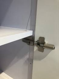 مستشار المطابخ A Twitter لماذا الفورميكا بأسمائها المتعددة فايبر Hpl ألواح مضغوطة سيئة جدا هذه صور مطبخ معروض في أحد أكبر شركات المملكة ومتكسر Https T Co Qmufpyifkw