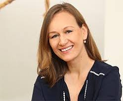 Linda Rieth's Instagram, Twitter & Facebook