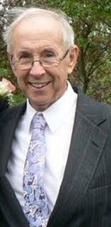 Clark Edward Hamilton Obituary June 6, 2017