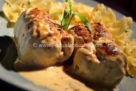 Epingle Sur Recettes De Viandes En Sauce