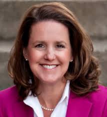 Domestic violence surges in Cobb, authorities say