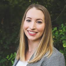 Mary Gribbin Email & Phone Number