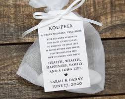 Rustic Wedding Favor Bags Olive Burlap Favors Greek Olive Bombonieres Rustic Wedding Favours Olive Charm Bomboniere Boubounieres Koufeta Greek Wedding Favors Rustic Wedding Favors Wedding Favor Tags
