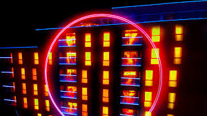 Be sure to only add similar units. The Circle Usa Netflix Offizielle Webseite