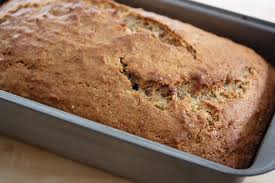 Check spelling or type a new query. Bread Machine Zucchini Bread A Chocolate One Make Bread At Home