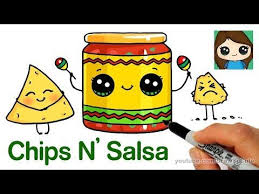 How To Draw Spaghetti And Meatballs Step By Step Easy Fun Food With Faces Youtube Cute Food Drawings Cute Drawings Cute Cartoon Drawings
