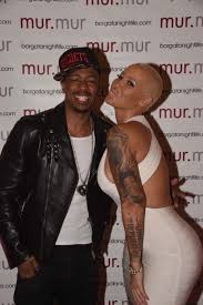 Nick cannon's rumored girlfriend appears to confirm she's pregnant with his 7th baby. Who Is Jessica White Dating Jessica White Boyfriend Husband