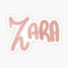 We did not find results for: Handwritten Script Cursive Font Gifts Merchandise Redbubble