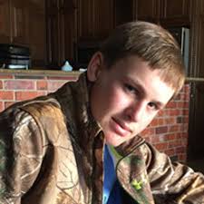 Kody Matthew Redden Obituary September 7, 2016