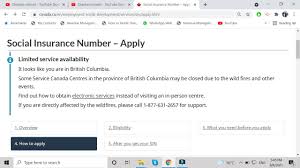 Wealthsimple Crypto Review 2023: A Comprehensive Guide