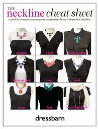 Pin By Marcy Sylvester On Fashion Inspiration Fashion Clothes Style