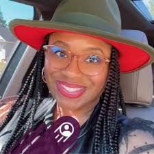 Thank you all for your lovely comments