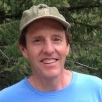 20+ "Durgin" profiles