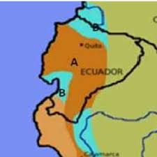 Of the latin alphabet, the quechua language had no written form. Pdf Globalization And Indigenous Language Loss A Critical Analysis Of Ecuador Language Policy