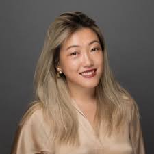 Hailey Ji (@hailey_ji6)