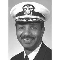 Howard Petty Obituary