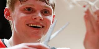 Kaydn McAtee (@KaydnMcatee)