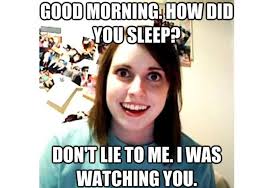 The 18 Best Good Morning Memes