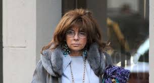 Stato di new york (2.737.146 / 14,4%), new jersey (1.590.225 / 17,9%. Mandante De Assassinato De Herdeiro Da Gucci E Libertada Istoe Independente