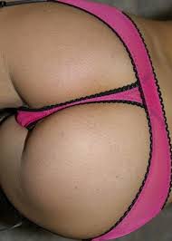 Enjoy our hd porno videos on any device of your choosing! Reality Gang Jayden Jaymes Sexy Striptease Snapchat Sex Hd Pics