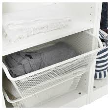 Pin By Kristy Schrock On Chicago Apartment Ikea Komplement Ikea Ikea Pax Wardrobe