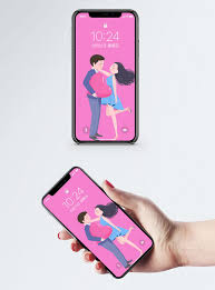 صور خلفيات جميلة للهاتف للشباب بها طريق مع أضواء حمراء وبيضاء وقت الليل. Lovepik ØµÙˆØ±Ø© Jpg 400425319 Id Ø®Ù„ÙÙŠØ§Øª Ø¨Ø­Ø« ØµÙˆØ± Ø¹ÙŠØ¯ Ø§Ù„Ø­Ø¨ Ø®Ù„ÙÙŠØ© Ø§Ù„Ù…Ø­Ù…ÙˆÙ„