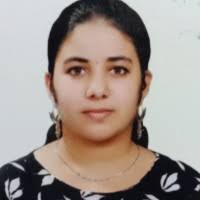 10+ "Neha Mathews" profiles