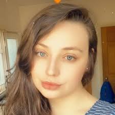 Posts with replies by Matt Robb (@MattRobbt)