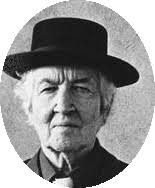 Robert Graves, Famous Poet