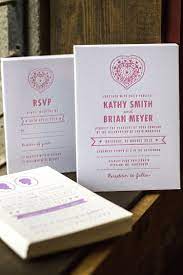 Custom Printed Wedding Invitations Jukebox Staples Wedding Invitations Printing Wedding Invitations Wedding Invitation Kits