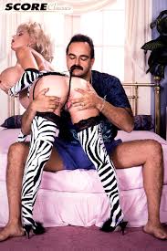 Scoreclassics Scoreclassics Model Mble Vintage Thailady yes porn pics xxx