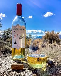 Browse through range of collection by middle sister wine and get your. 160 Smarty Pants Ideas In 2021 Smarty Pants Chardonnay Middle Sister Wine