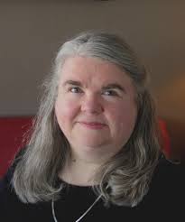 meet Elizabeth DeSchryver and read about her play Symphony