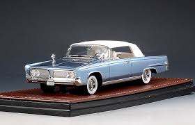 Image result for Monarch Blue 1964 Imperial