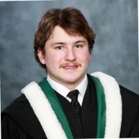 40+ "Dylan Harding" profiles