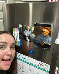 Thanksgiving with the Halliburton/turlington crew